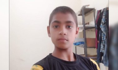 बाँदा : नाटकीय ढंग से वापस लौटा अगवा छात्र, पुलिस जांच में जुटी