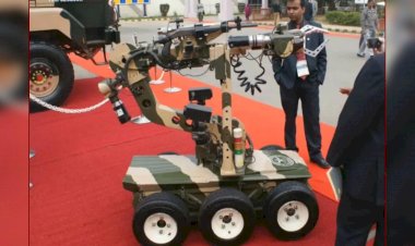 डिफेंस कॉरिडोर में बेहद सस्ती दरों पर मिलेगी जमीन : सतीश महाना