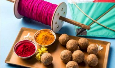 मकर संक्रान्ति मेला सकुशल करायें सम्पन्न : डीएम, चित्रकूट