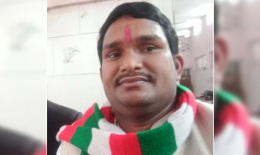 बाँदा : सूचना न देने पर राज्य सूचना आयोग द्वारा बीएसए को 25 हजार का जुर्माना 