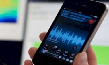 हमीरपुर : गाली गलौज करते इंस्पेक्टर का आडियो वायरल, जांच के आदेश