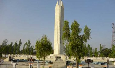 चौरी-चौरा  काण्ड क्या है आइए इस बारें में जानें 