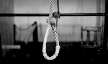 बाँदा : थाने में मुकदमा लिखाने जा रहे युवक की हत्या