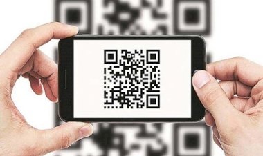 उर्वरक विक्रेताओं को एक सप्ताह के भीतर भुगतान के लिए क्यू-आर कोड उपलब्ध करायें