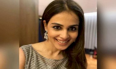 जेनेलिया डिसूज़ा ने शेयर की कुछ प्लीज़िंग तस्वीरें और वीडियो, कैप्शन पर  हो रहा है जमकर  ट्रोल