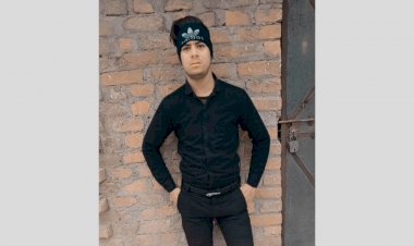 बाँदा : चार दिन से गायब युवक की लाश नवाब टैंक में मिली