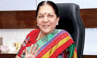 राज्यपाल कर सकती हैं सात राज्यों के कृषि मेले का समापन 