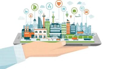 ग्रामीण क्षेत्र में स्वच्छ भारत मिशन में देश में अव्वल उत्तर प्रदेश