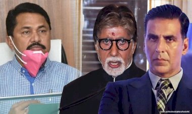 ईंधन की बढ़ती कीमतों पर घिरे बड़े सितारे, ट्विटर पर भी आया Rs 100 का ट्रेंड 