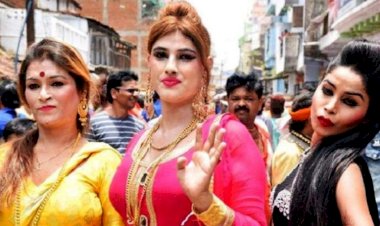 कभी भूलकर भी ना दें किन्नरों ये 5 चीजें, वरना जिंदगी बन जाएगी नर्क