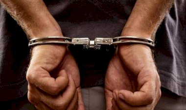 50 लाख के बीज विक्रय घोटाले में प्रभारी के खिलाफ एफआईआर