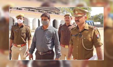 झांसी से लापता जेई ग्वालियर में एक मकान से बरामद