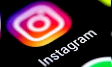 इंस्टाग्राम फ्रेंड भी नहीं मिला और परिजन समझे... किडनैप हो गई लड़की