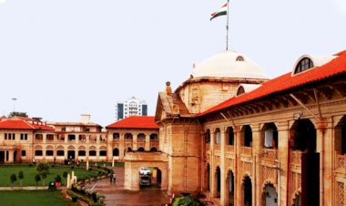 फर्जी SC/ST एक्ट लिखवाने वालों के लिए बुरी खबर : इलाहाबाद हाईकोर्ट ने DGP को दिए कड़े निर्देश