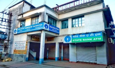 बैंकों में आज से दो दिन की हड़ताल, कई सरकारी बैंकों में कामकाज होगा प्रभावित