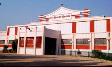 मेडिकल में बच्ची की मौत पर वकीलों ने हाईकोर्ट में याचिका दाखिल की