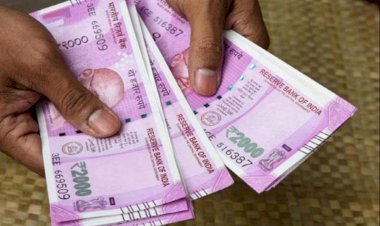 1 अप्रैल से आपकी जेब का बोझ बढ़ने वाला है, आज ही खरीद लें TV, AC, बाइक या कार