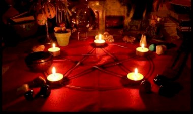 बालक की जीभ काटकर दरिंदें ने फांसी पर लटकाया, तंत्रमंत्र की आशंका