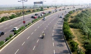 दिल्ली-एनसीआर के लोगों को बड़ी सौगात, एक घंटे में पूरा होगा दिल्ली-मेरठ का सफर