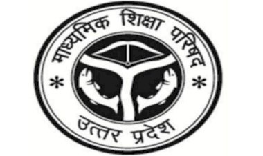 यूपी बोर्ड के 10वीं व 12वीं परीक्षा परिणाम का फॉर्मूला तय, शीघ्र जारी होंगे रिजल्ट