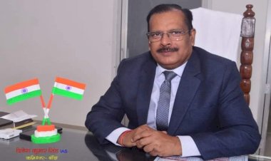 लोगों का जीवन बचायें, यह समय जीत के जश्न मनाने का नहीं