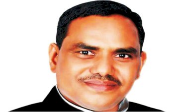 अवैध बालू खनन पर सांसद विशंभर प्रसाद निषाद का बडा बयान