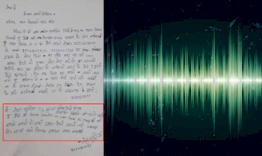 इन महिला पत्रकारों की मुट्ठी में बांदा पुलिस ?