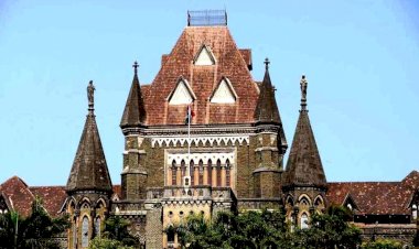 WHO, बॉम्बे हाईकोर्ट कर रहा योगी मॉडल की तारीफ, अखिलेश फैला रहे भ्रम  - सिद्धार्थनाथ सिंह