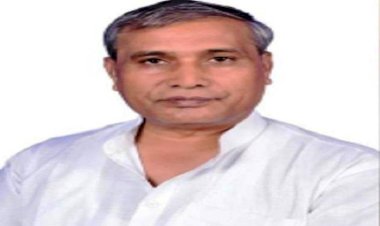 वैक्सीनेशन का विरोध करने वाले दलों पर निगरानी रखी जाए : राज्य मंत्री