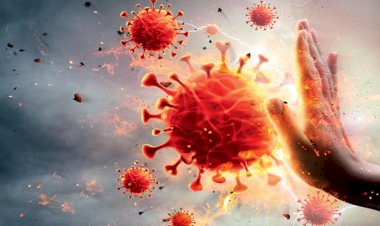 ओमीक्रोन का ग्राफ बढ़ा, दिल्ली में शनिवार और रविवार को कर्फ्यू रहेगा