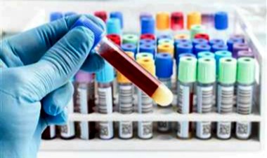 मंडलायुक्त के आदेश पर सीएमओ व एसडीएम ने पैथोलॉजी में की छापेमारी, एक सीज