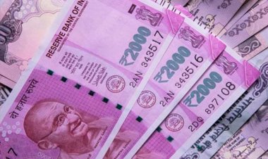 यूपी में दुकानों पर काम करने वाले श्रमिकों की अंत्येष्टि कें लिए मिलेंगे 20 हजार रुपये