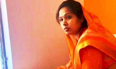सामुदायिक स्वास्थ्य केंद्र को विधायक ने की गोद लेने की घोषणा