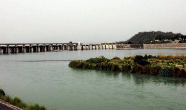 यमुना नदी नहाने गए भाई बहन की डूबने से मौत