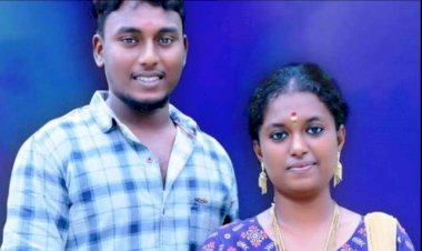 ममता बनर्जी 13 जून को रचायेगी शादी, दूल्हे होंगे ‘समाजवाद’