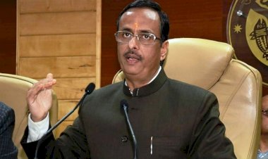 उप्र : 1472 राजकीय हाईस्कूलों में प्रधानाध्यापकों एवं शिक्षकों का वेतन जारी