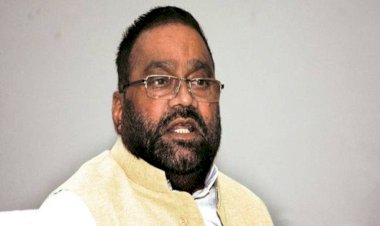 श्रममंत्री द्वारा बाल श्रमिकों को शिक्षा की मुख्य धारा से जोड़ने का आवाहन