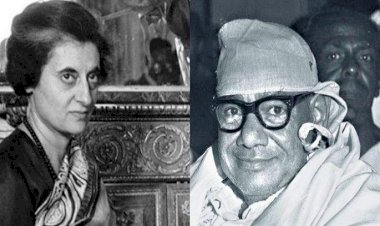 कोर्ट का वह ऐतिहासिक फैसला जिसने बदल दी भारत की राजनीतिक दिशा
