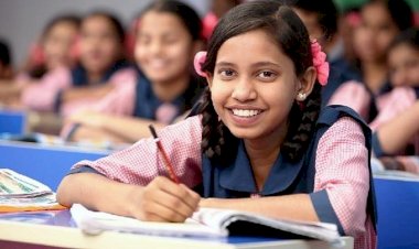 उप्र बोर्ड 10वीं व 12वीं का जुलाई में घोषित होगा परिणाम, उपमुख्यमंत्री ने दिए निर्देश