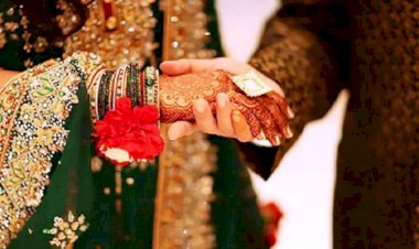 हमीरपुर : धर्मातरण के बाद दूसरे समुदाय के युवकों ने युवतियों से किया निकाह