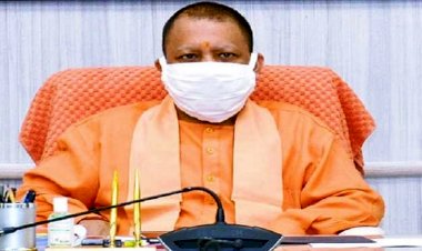 मुख्यमंत्री  व केंद्रीय मंत्री पेट्रोलियम चित्रकूट में उज्ज्वला योजना की दूसरे पैकेज की शुरूआत करेंगे