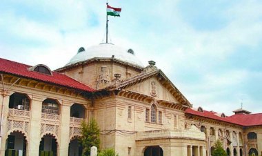 69 हजार टीचरों की भर्ती में गलत प्रश्नोत्तर को लेकर खारिज याचिका के खिलाफ अपील दाखिल