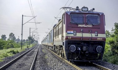 पूर्वोत्तर रेलवे को मिले 50 एलएचबी कोच, इन रूटों पर चलेंगी और स्पेशल ट्रेनें, जल्दी देखिये