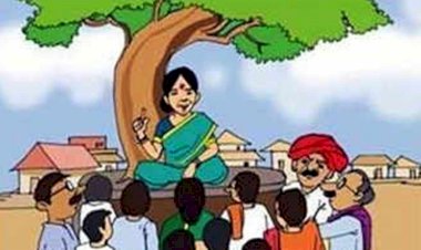 26 ग्राम पंचायतों में प्रशासकों द्वारा पच्चीस लाख से अधिक की धनराशि आहरण करने पर जांच के आदेश