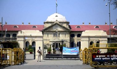रेप पीड़िता का बयान दर्ज होने के बाद दुबारा बयान लेना कानूनी प्रक्रिया का दुरूपयोग : हाईकोर्ट