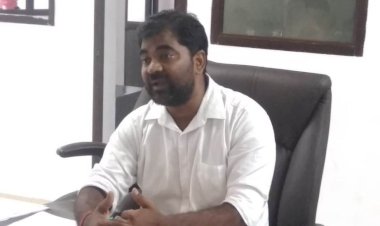 प्रॉस्टीट्यूट जैसे अभद्र शब्दों से सोशल मीडिया पर पत्रकार के हमलों से आहत डॉक्टर दम्पत्ति बाँदा छोड़ने पर मजबूर