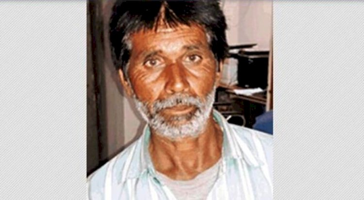 फतेहपुर से 30 वर्ष पूर्व लापता बेटा, भोपाल में मिला तो आंखें भर आई