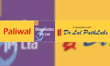 डॉ. लाल पैथोलैब्स की ओर से दो दिवसीय निशुल्क चिकित्सा शिविर आज से