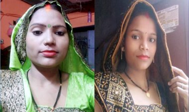 चित्रकूट : पीएमएमवी योजना का लाभ देने में जिले का प्रदेश में दूसरा स्थान