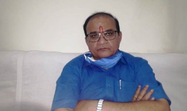 चित्रकूट : तीन-चार महीने रहेगी त्योहारों की धूम, न होने पाए कोई चूक